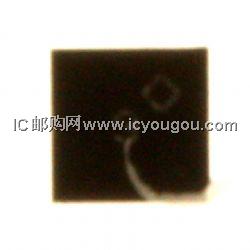 LP5900TL-2.75/NOPBDƬ